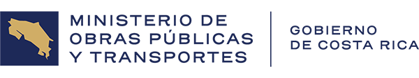 Campus Virtual Mopt